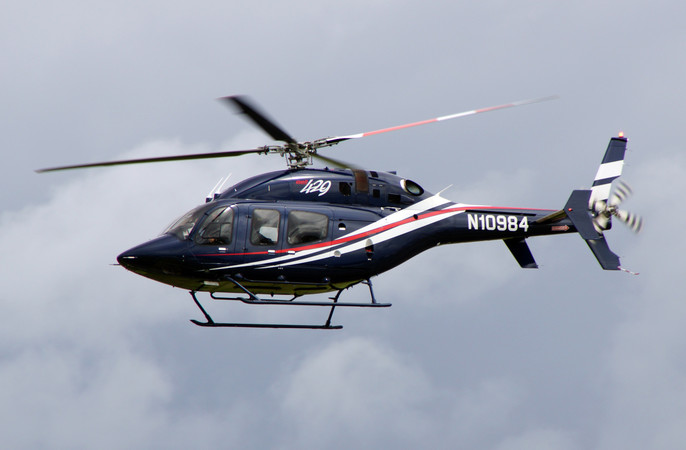 Bell 429 №4