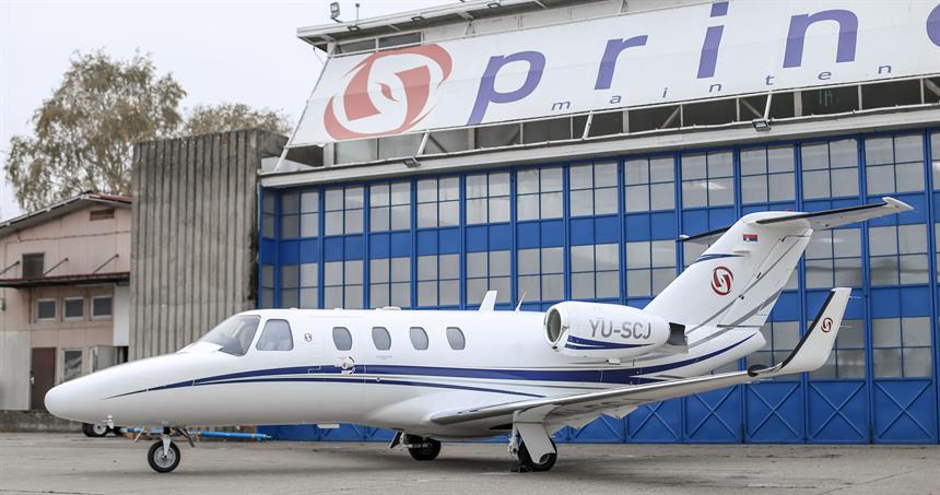 YU-SCJ Citation CJ