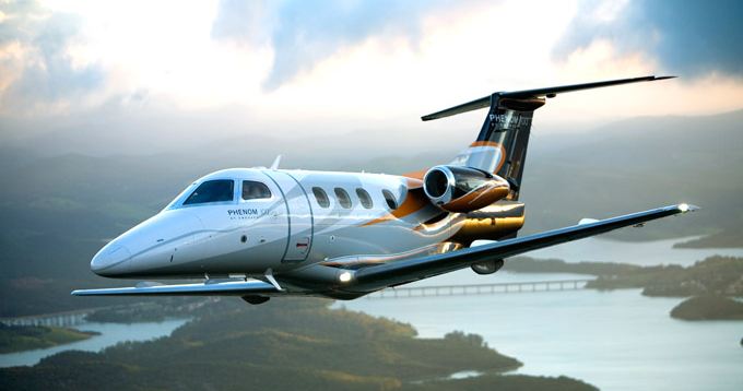 C-GSAM Phenom 100