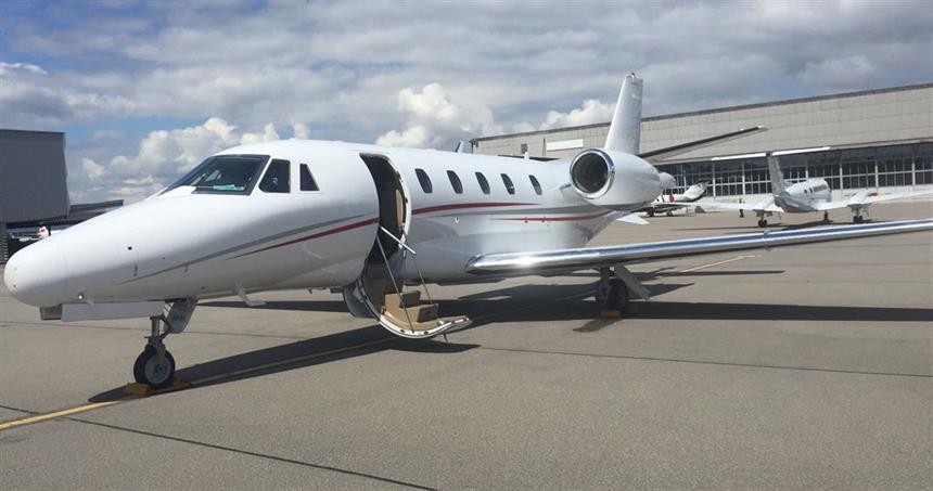 SE-RIL Citation XLS