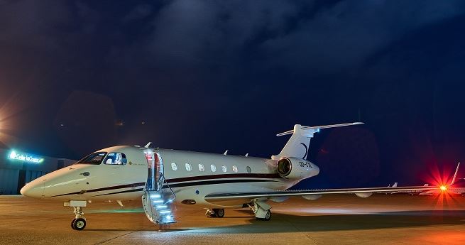 OD-CXL Legacy 500