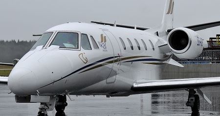 S5-ICR Citation Excel