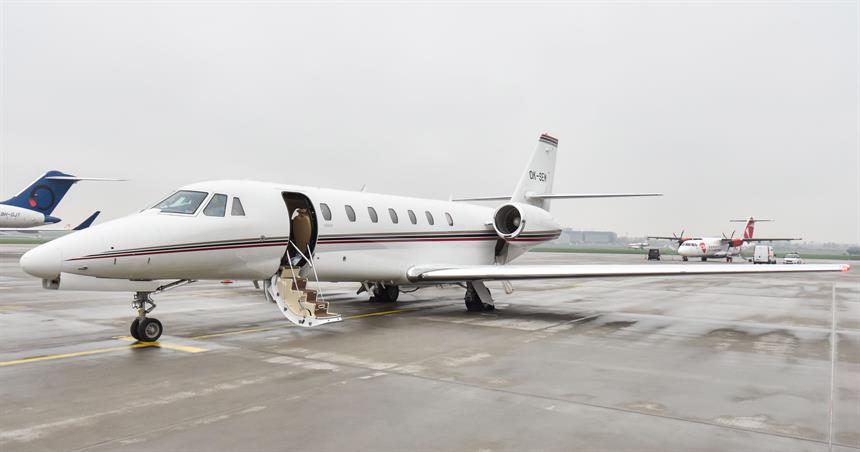 OK-SEM Citation Sovereign