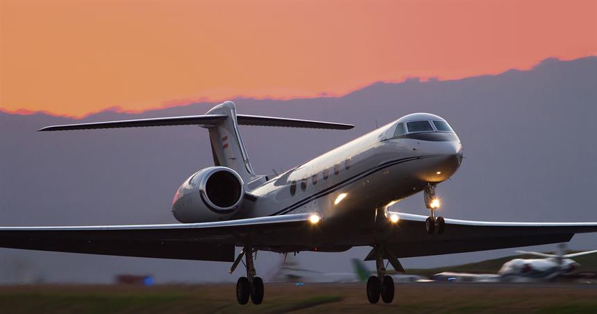 OE-IEO Global 6000