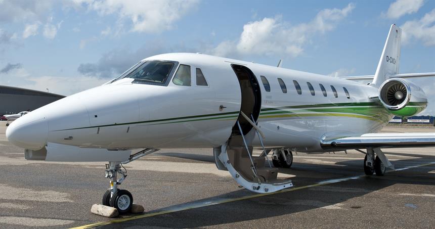 DCMDH Citation Sovereign