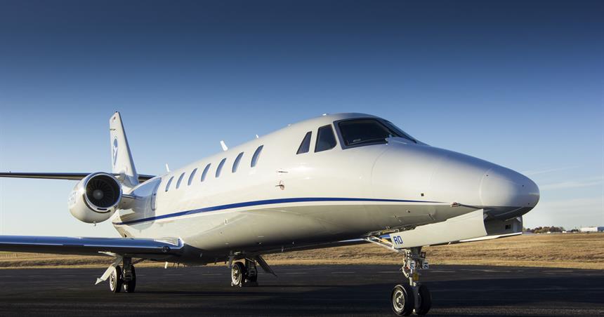 D-CHRE Citation Sovereign