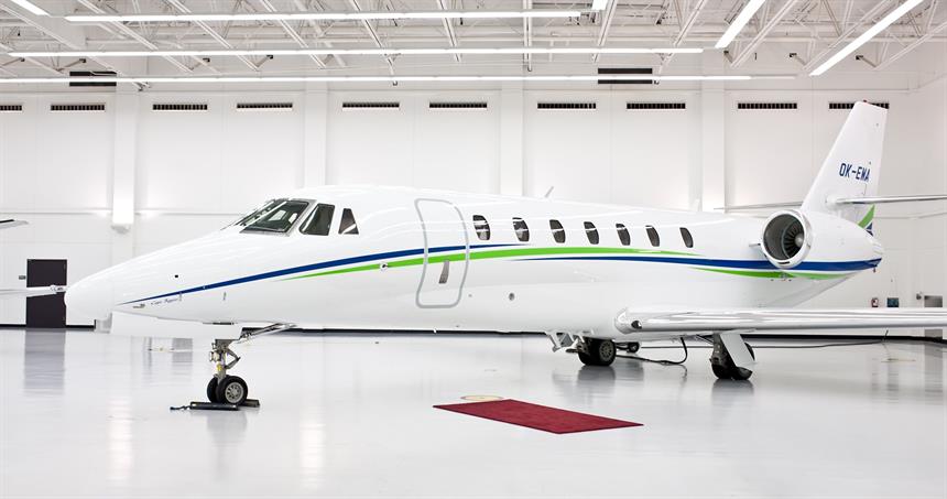 OK-EMA Citation Sovereign