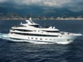 NATITA *Name Reserved* - 2005 OCEANCO 216' 7