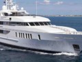 APRIL FOOL - 2006 FEADSHIP 200' 1