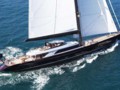 Perseus 3 - 2015 PERINI NAVI 192' 4