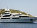 ALLEGRO - 2005 BENETTI 183'