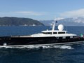 GALILEO G - 2011 PICCHIOTTI 182' 9