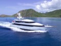 MADSUMMER - 2005 FEADSHIP 182'