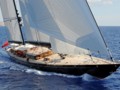 MARIE - 2010 VITTERS 180' 5