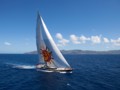 TIARA - 2004 ALLOY 178' 1