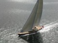 TIARA - 2004 ALLOY 178'
