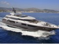 M54 - 2016 MONDO MARINE 177'