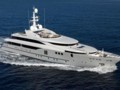 RAHIL - 2012 MARIOTTI 176' 7