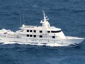 SEA BOWLD - 2004 OCEANFAST 174' 1