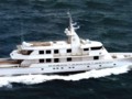 SEA BOWLD - 2004 OCEANFAST 174'