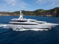 SUNRISE - 2000 OCEANCO 173' 3
