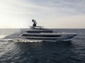 T52 HYBRID - 2023 BAGLIETTO 171' 8