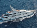 FELIX - 2004 AMELS 170' 8