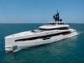 CIAO - 2022 CRN 170' 8