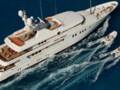 MARJORIE MORNINGSTAR - 2004 AMELS 170'