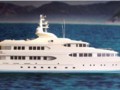 DREAM - 2003 FEADSHIP 169' 9
