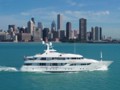 BLUE MOON II (Name Reserved) - 2000 FEADSHIP 165'