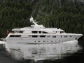 JEMASA - 2006 HAKVOORT 164' 6
