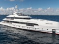 Heesen 5000 Hybrid YN 19150 Project Electra - 2020 HEESEN YACHTS 164' 1