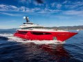 Ipanema - 2016 MONDO MARINE 164' 1