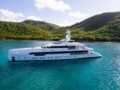 Heesen 5000 Aluminium FDHF YN19550 Project Altea - 2021 HEESEN YACHTS 164' 1