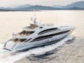 Heesen 50m Steel YN19650 Project Aura - 2022 HEESEN YACHTS 164' 1