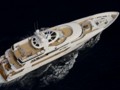Xilonen V - 2009 WESTPORT 164'