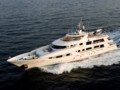 Evviva - 2006 WESTPORT 164' 164