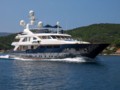 JO - 2004 BENETTI 163' 11