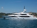 PAPI DU PAPI - 2012 I.S.A.ANCONA 163' 11