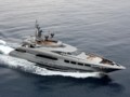 STREAMLINE - 2009 MONDO MARINE 161' 9