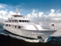 Anson Bell (Name Reserved) - 2002 PALMER JOHNSON 161'