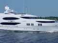 ZOOM ZOOM ZOOM - 2005 TRINITY 161'