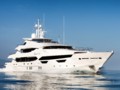 Princess AVK - 2016 SUNSEEKER 155' Sunseeker 155