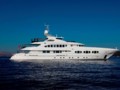 COMO - 2012 HEESEN YACHTS 154' 3