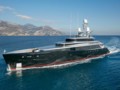 KISS - 2015 FEADSHIP 152' 11