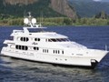 MYSTIC - 2003 CHRISTENSEN 150'
