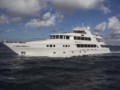 EXCELLENCE - 2010 RICHMOND YACHTS 150' Tri-Deck MY