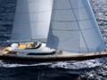 HELIOS - 2007 PERINI NAVI 148' 6