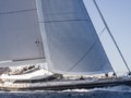 CLAN VIII - 2011 PERINI NAVI 147' 8